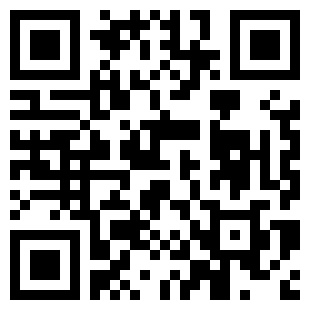 星球战机大作战手游新版本下载-星球战机大作战2025官网安卓版下载