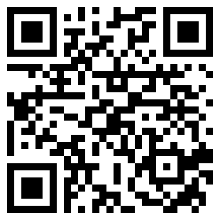 星际跃迁手游新版本下载-星际跃迁2025官网安卓版下载