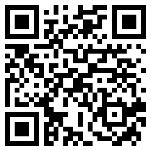 新凌云记手游新版本下载-新凌云记2025官网安卓版下载