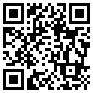 校花梦工厂手游新版本下载-校花梦工厂2025官网安卓版下载