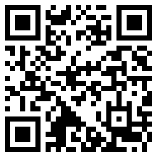 小镇大厨手游新版本下载-小镇大厨2025官网安卓版下载