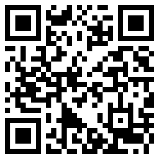 小小矿工手游新版本下载-小小矿工2025官网安卓版下载