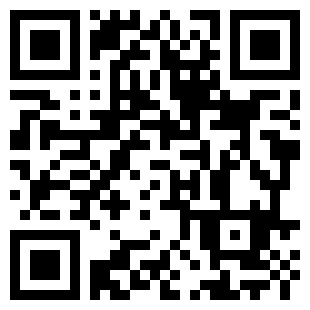 小森灵手游新版本下载-小森灵2025官网安卓版下载