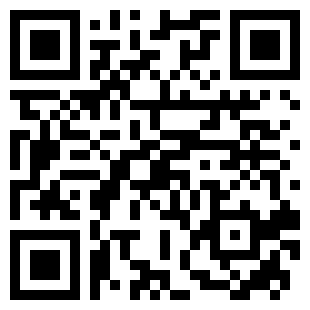 小鸡符文战争手游新版本下载-小鸡符文战争2025官网安卓版下载