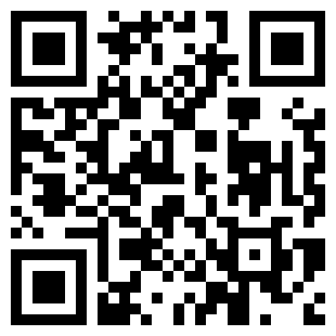 小鸡符文战争手游新版本下载-小鸡符文战争2025官网安卓版下载