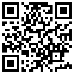 消消英雄手游新版本下载-消消英雄2025官网安卓版下载