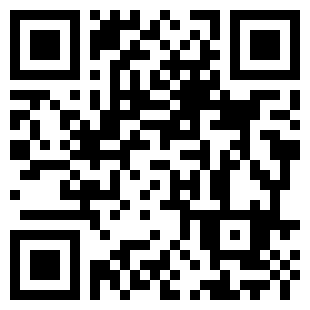 逍遥三国手游新版本下载-逍遥三国2025官网安卓版下载