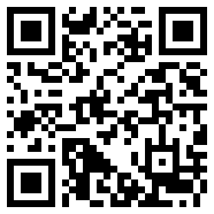 像素远征手游新版本下载-像素远征2025官网安卓版下载