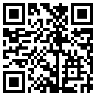 仙命决手游新版本下载-仙命决2025官网安卓版下载