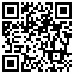 仙宠物语手游新版本下载-仙宠物语2025官网安卓版下载