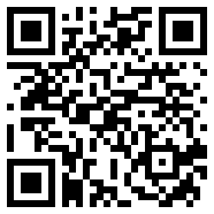 侠义天下手游新版本下载-侠义天下2025官网安卓版下载