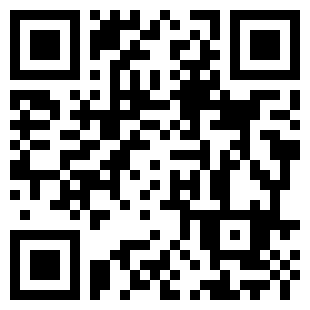 西游女儿国手游新版本下载-西游女儿国2025官网安卓版下载