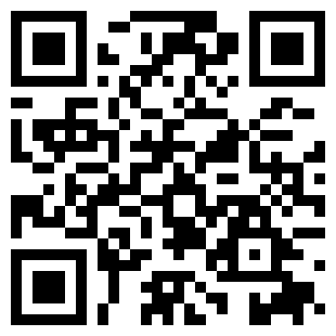 西洋飞行棋手游新版本下载-西洋飞行棋2025官网安卓版下载