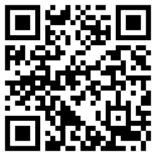 物理弹珠手游新版本下载-物理弹珠2025官网安卓版下载