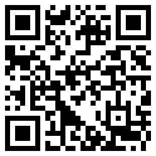 武道神尊手游新版本下载-武道神尊2025官网安卓版下载