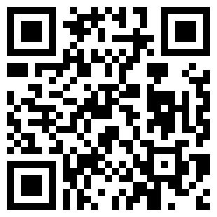 五行降妖师手游新版本下载-五行降妖师2025官网安卓版下载