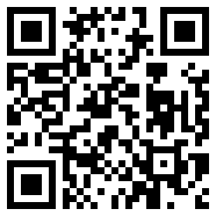 无双西游手游新版本下载-无双西游2025官网安卓版下载