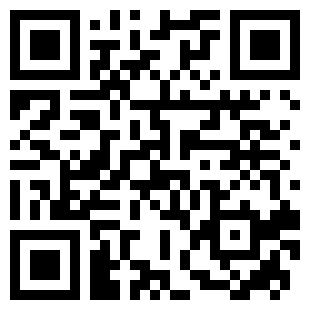 无双机甲手游新版本下载-无双机甲2025官网安卓版下载