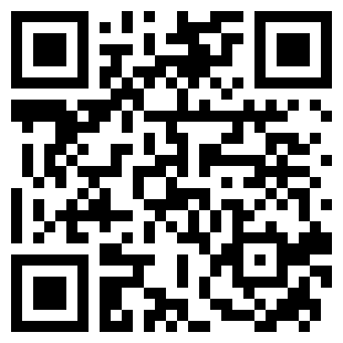 无人机机器人手游新版本下载-无人机机器人2025官网安卓版下载