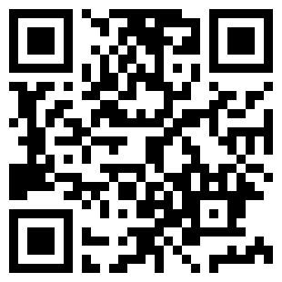 无尽旋转模拟器手游新版本下载-无尽旋转模拟器2025官网安卓版下载