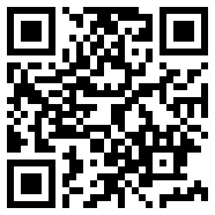 无尽洪荒手游新版本下载-无尽洪荒2025官网安卓版下载