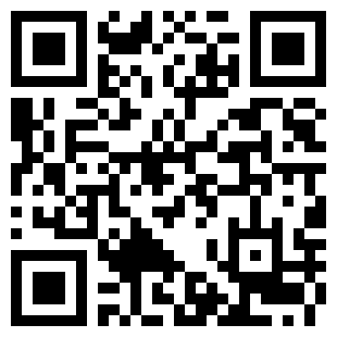 无尽泡泡龙手游新版本下载-无尽泡泡龙2025官网安卓版下载