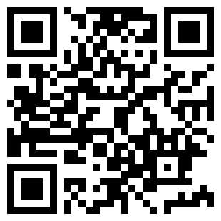 无极仙道手游新版本下载-无极仙道2025官网安卓版下载