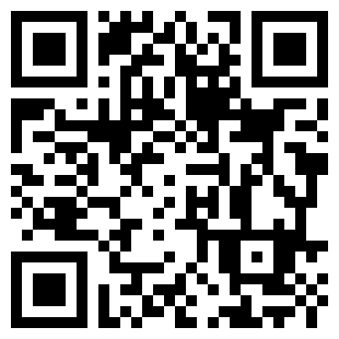 无敌冲冲冲手游新版本下载-无敌冲冲冲2025官网安卓版下载