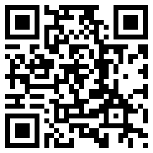 卧龙三国手游新版本下载-卧龙三国2025官网安卓版下载