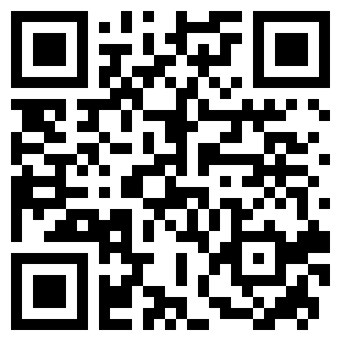 我这一刀下去手游新版本下载-我这一刀下去2025官网安卓版下载