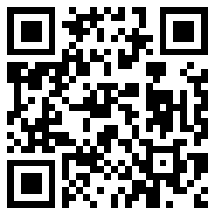 我要去太空手游新版本下载-我要去太空2025官网安卓版下载