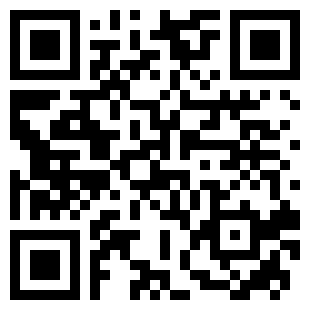 我滑的贼快手游新版本下载-我滑的贼快2025官网安卓版下载