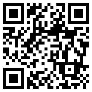 我和我的天宫手游新版本下载-我和我的天宫2025官网安卓版下载