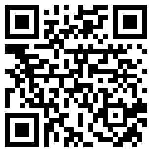 我和我的天宫手游新版本下载-我和我的天宫2025官网安卓版下载