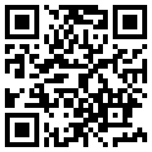 我和我的天宫手游新版本下载-我和我的天宫2025官网安卓版下载