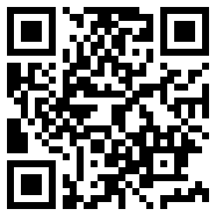 我的小小餐厅手游新版本下载-我的小小餐厅2025官网安卓版下载