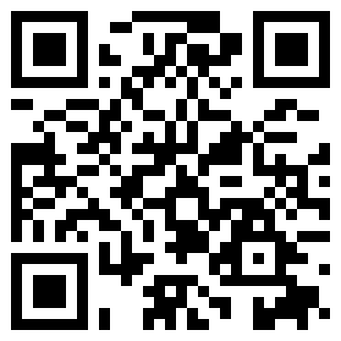 我的坦克我的团手游新版本下载-我的坦克我的团2025官网安卓版下载