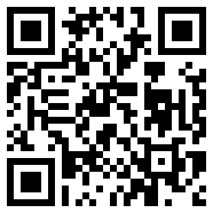 我的使命手游新版本下载-我的使命2025官网安卓版下载