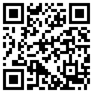 我的农场手游新版本下载-我的农场2025官网安卓版下载