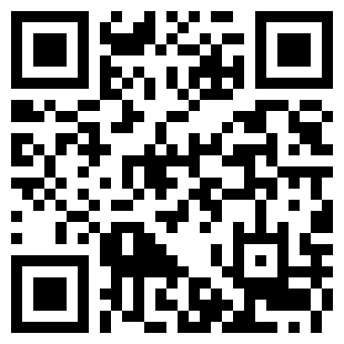 我的安吉拉2手游新版本下载-我的安吉拉22025官网安卓版下载