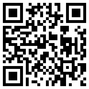 我爱躲猫猫手游新版本下载-我爱躲猫猫2025官网安卓版下载