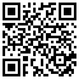 王者之师手游新版本下载-王者之师2025官网安卓版下载