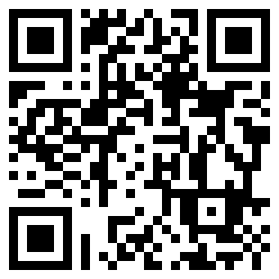 王牌探险家手游新版本下载-王牌探险家2025官网安卓版下载