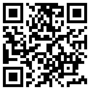 王国保卫战4手游新版本下载-王国保卫战42025官网安卓版下载