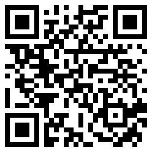 万灵山海之境手游新版本下载-万灵山海之境2025官网安卓版下载