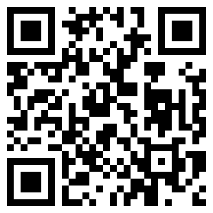 万剑至尊手游新版本下载-万剑至尊2025官网安卓版下载