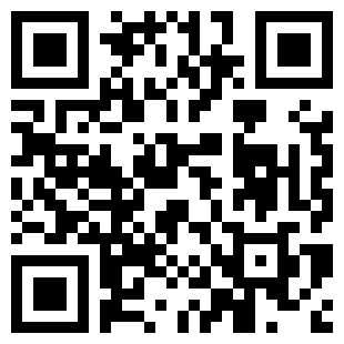 徒儿快跑手游新版本下载-徒儿快跑2025官网安卓版下载