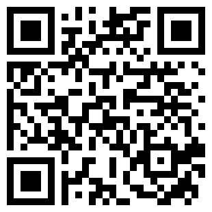 同人精忠报国岳飞传手游新版本下载-同人精忠报国岳飞传2025官网安卓版下载