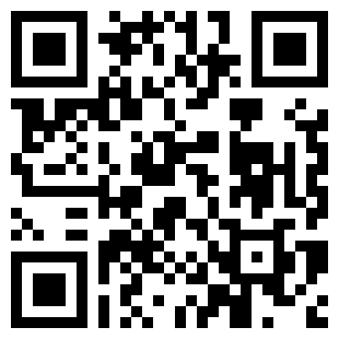 跳舞的弹珠手游新版本下载-跳舞的弹珠2025官网安卓版下载