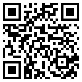 天天消除小星星手游新版本下载-天天消除小星星2025官网安卓版下载